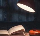 【夜读】真正的成熟，不是年龄，而是一种境界