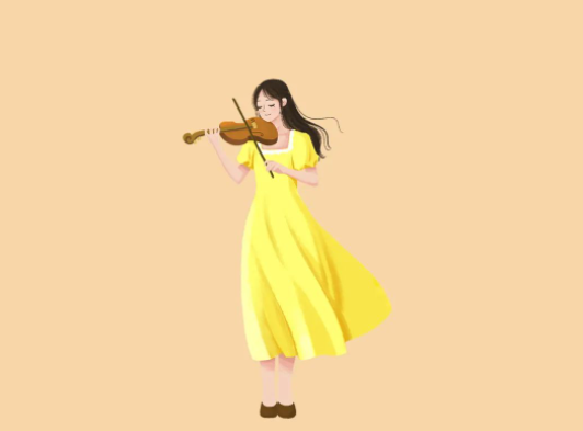 【早读】沉下心来，慢慢变好