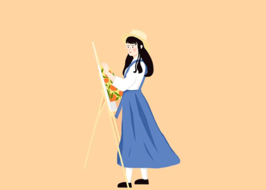 【早读】凡事提前十分钟，人生更从容