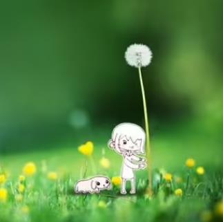 【早读】当你心情不好时，不妨先接纳情绪