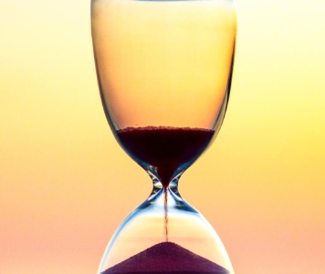 【夜读】2024年仅剩1个月 年底朋友圈文案来了