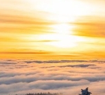 【早读】布局2025：新年计划清单，重塑更好的自己