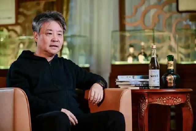 《我们悦读会》之《女人的胜利》 是找回自己