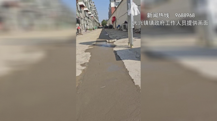 【问政成效】一周回顾+解决案例盘点！