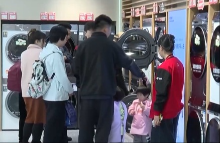 国家统计局：3月份核心CPI同比上涨0.5％