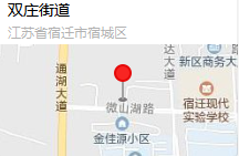 微信图片_20191106162051.png