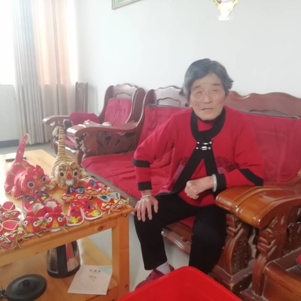 微信图片_20191113164413.jpg