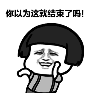 timg.gif