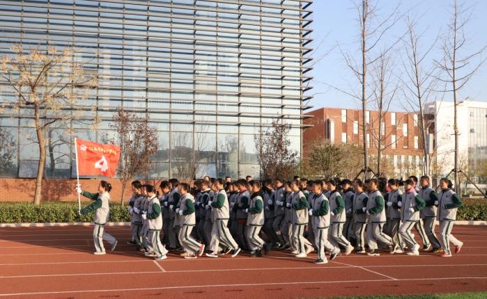 微信截图_20191129171814.jpg 微信截图_20191129171814.jpg
