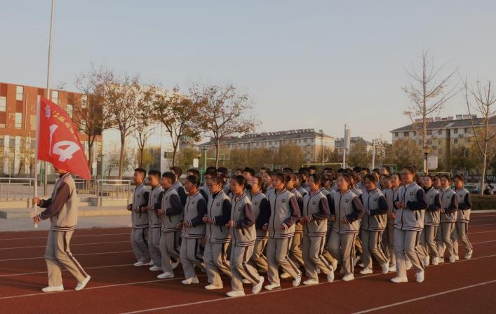 微信截图_20191129171859.jpg 微信截图_20191129171859.jpg
