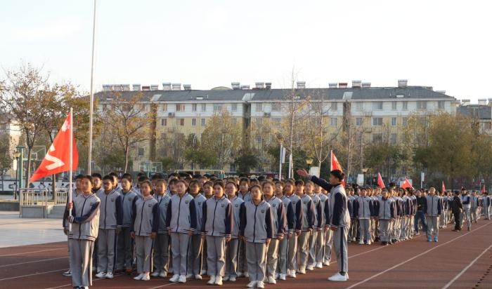 微信截图_20191129171850.jpg 微信截图_20191129171850.jpg