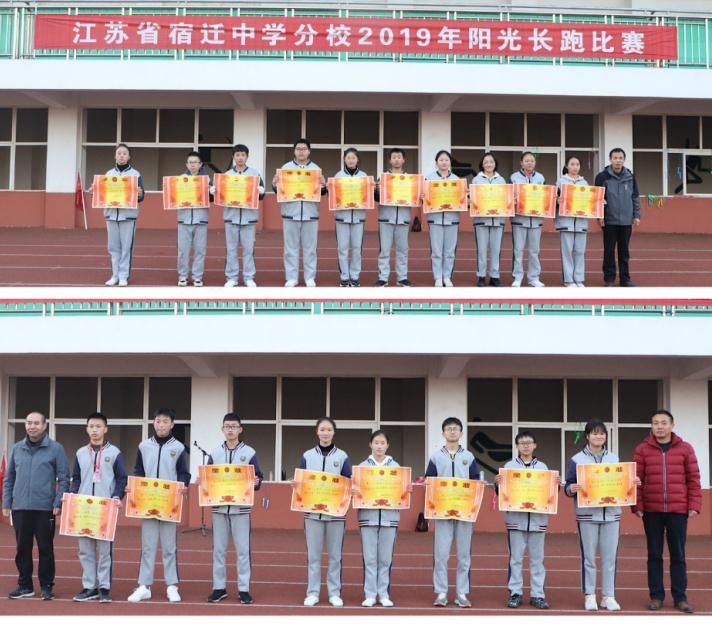 微信截图_20191129171936.jpg
