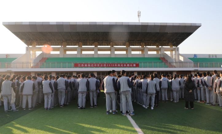 微信截图_20191129171734.jpg
