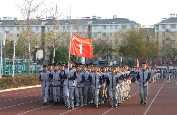 微信截图_20191129171801.jpg 微信截图_20191129171801.jpg