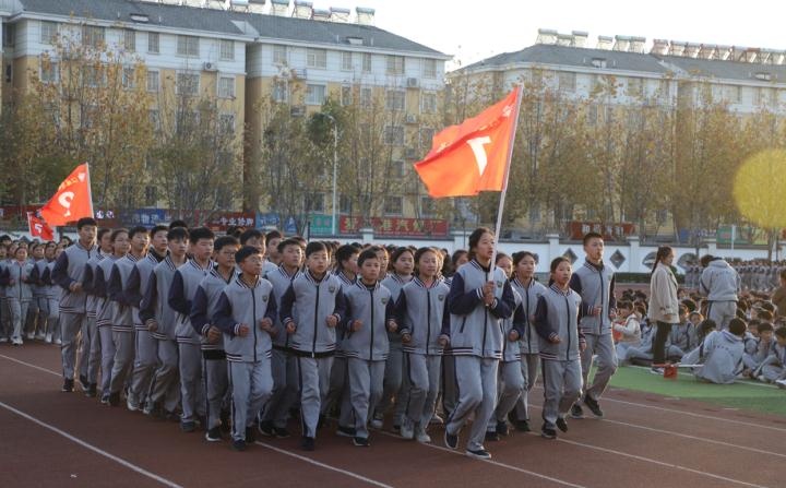 微信截图_20191129171920.jpg 微信截图_20191129171920.jpg