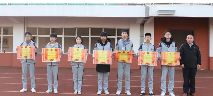 微信截图_20191129171945.jpg