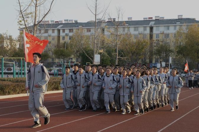 微信截图_20191129171841.jpg 微信截图_20191129171841.jpg