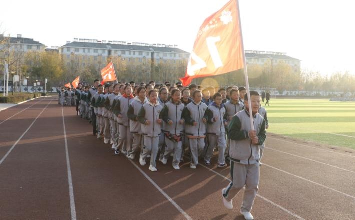 微信截图_20191129171833.jpg 微信截图_20191129171833.jpg
