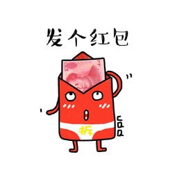 u=1979152980,407974734&fm=26&gp=0.jpg
