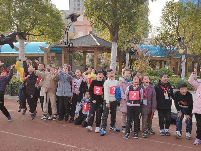 微信图片_20191206102138.jpg