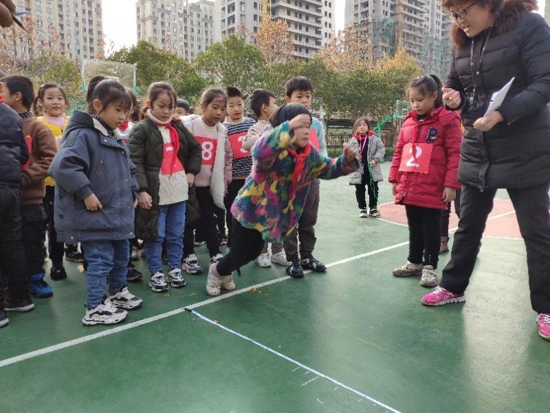 微信图片_20191206101821.jpg