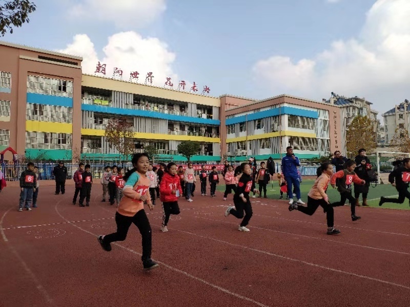微信图片_20191206101933.jpg