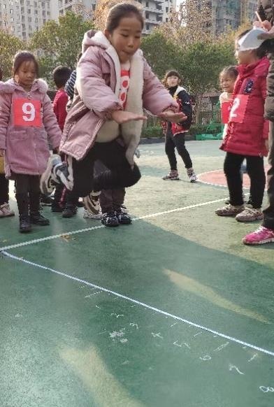 微信截图_20191206102116.jpg