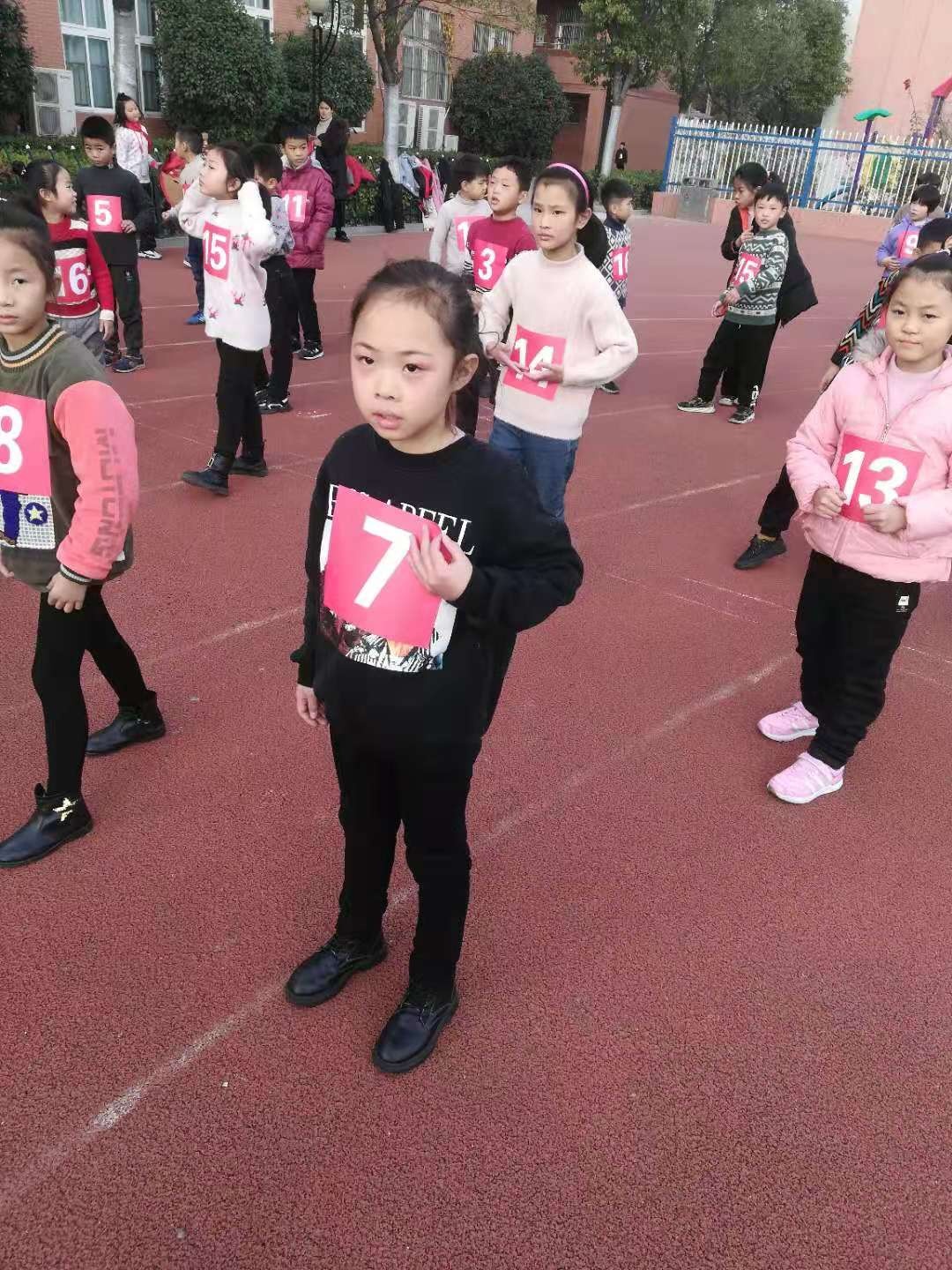 微信图片_20191206101715.jpg