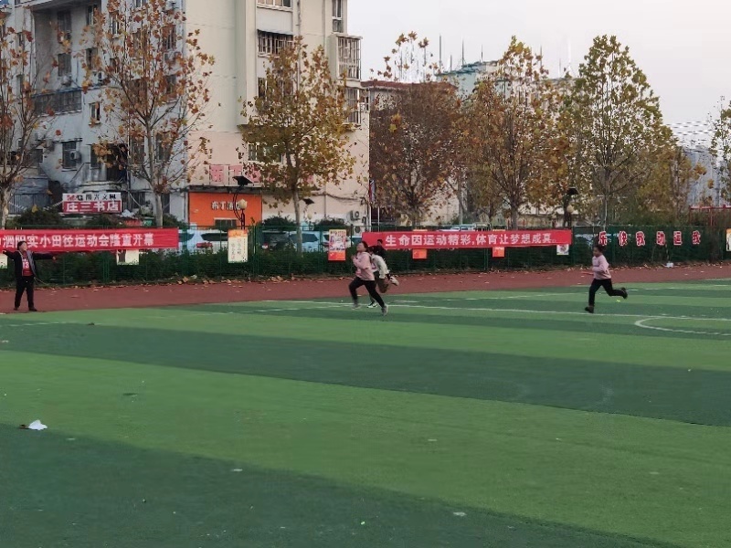 微信图片_20191206101723.jpg