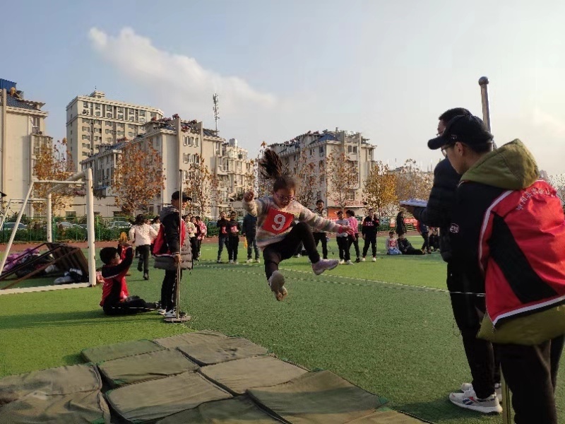 微信图片_20191206101930.jpg