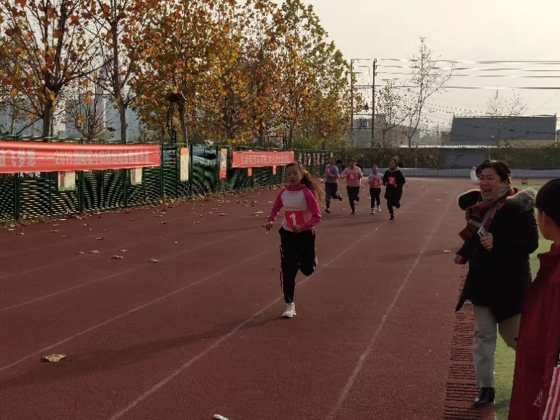 微信图片_20191206102141.jpg