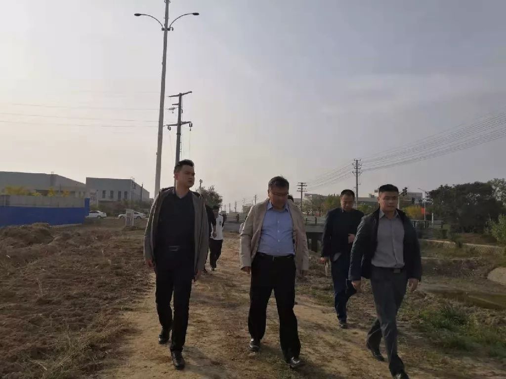 微信图片_20191211153515.jpg