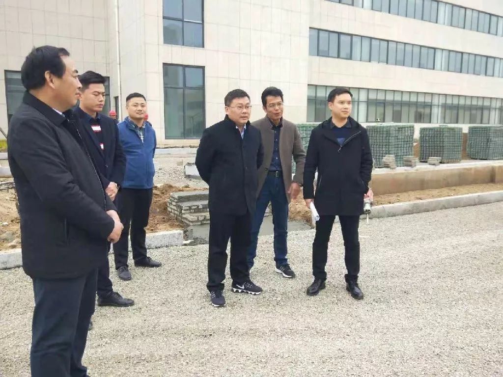 微信图片_20191211153506.jpg