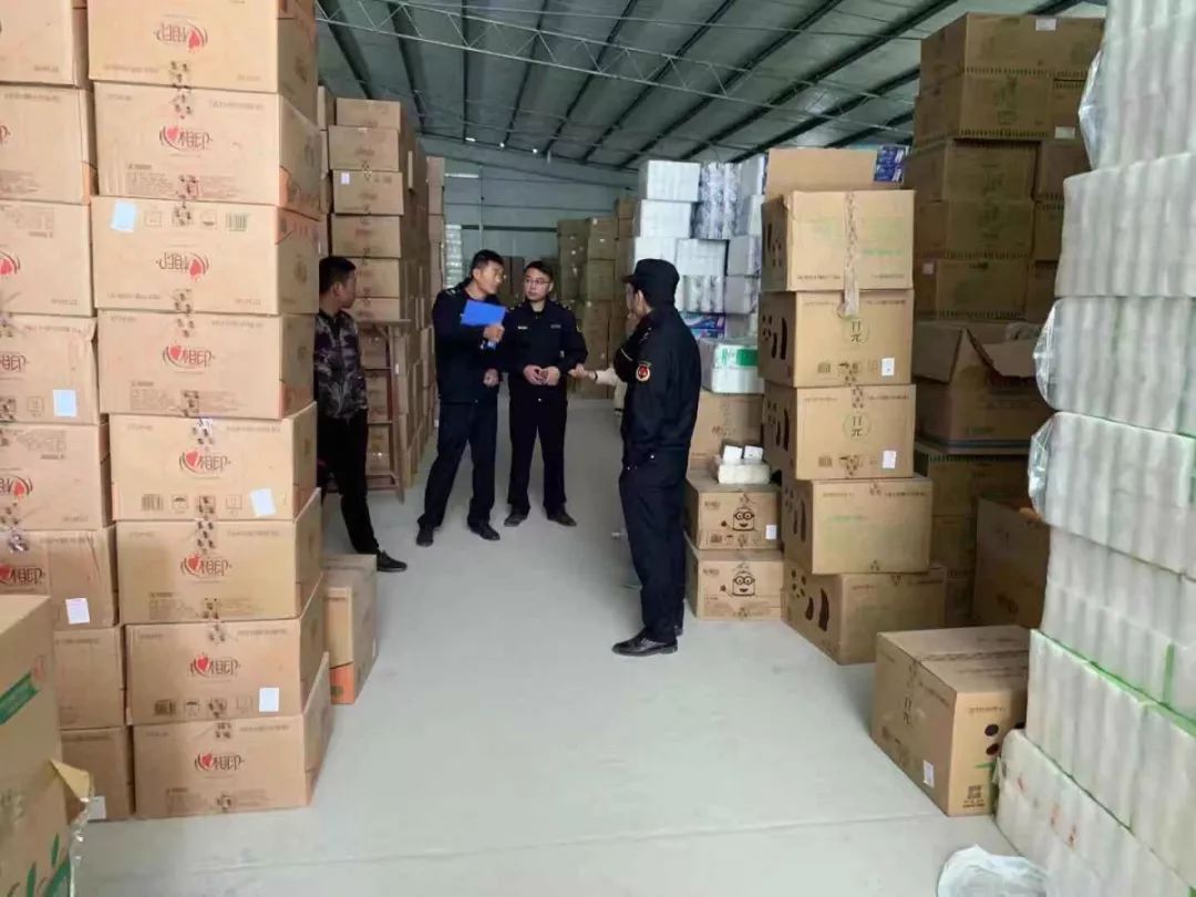 微信图片_20191211153453.jpg