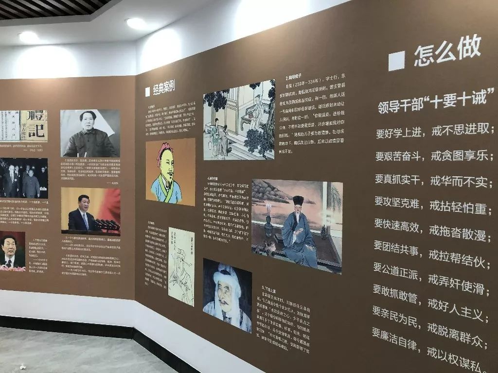 微信图片_20191211144642.jpg