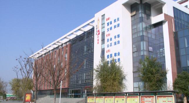 图片11.png 图片11.png