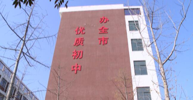 图片10.png 图片10.png
