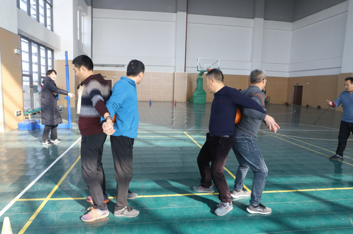 图片4.png 图片4.png
