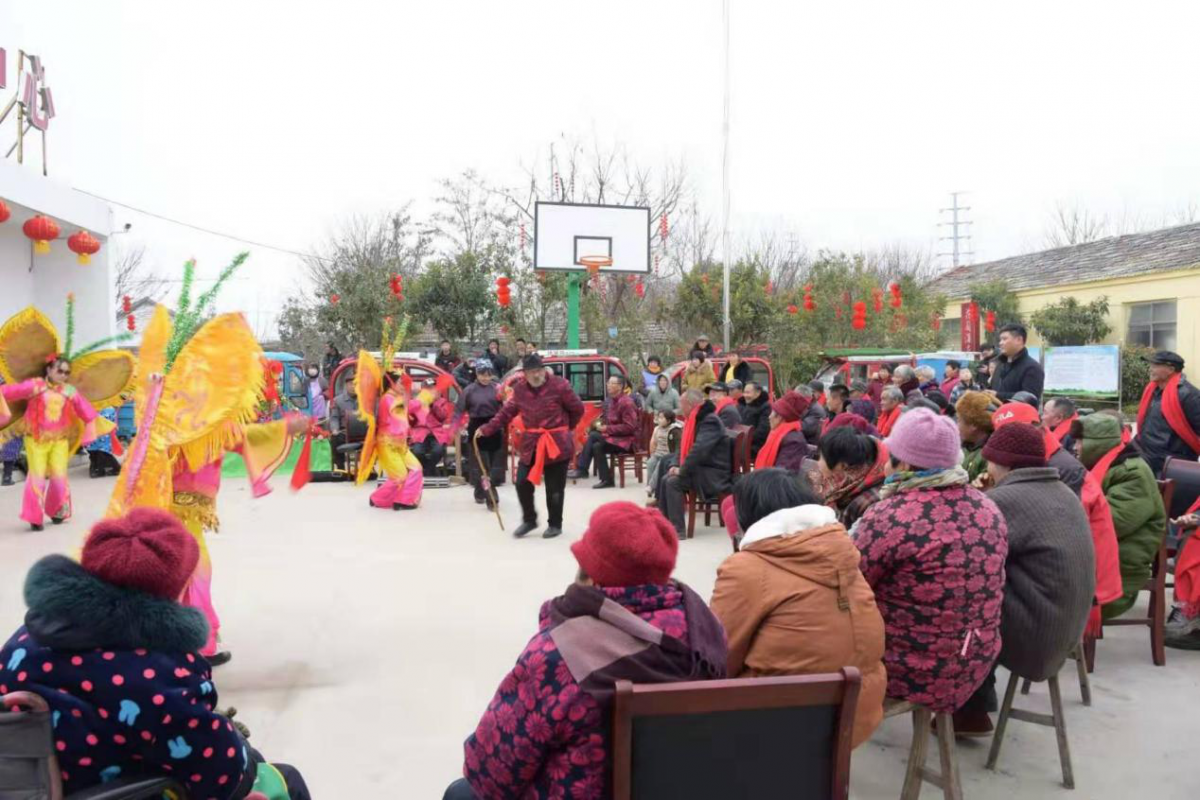 图片18.png