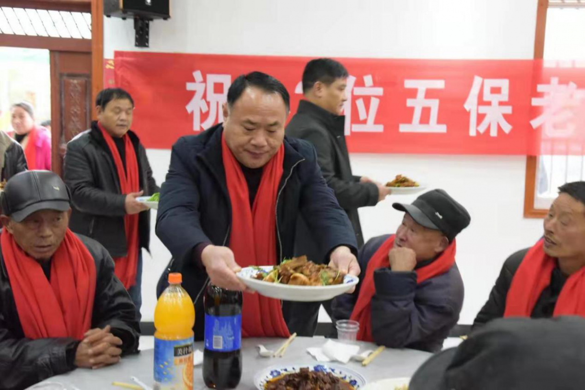 图片15.png