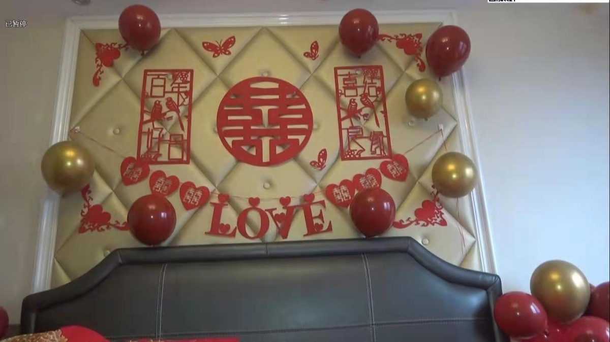 微信图片_20200123140613.jpg