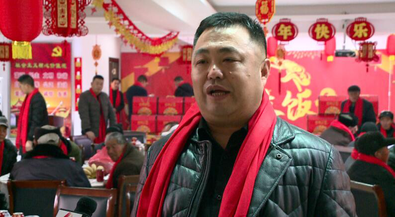 图片11.png
