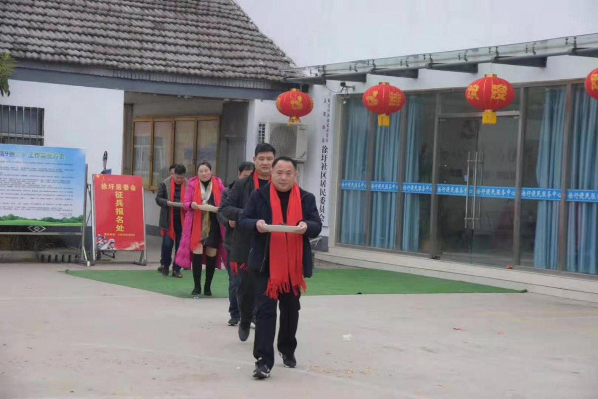 图片14.png