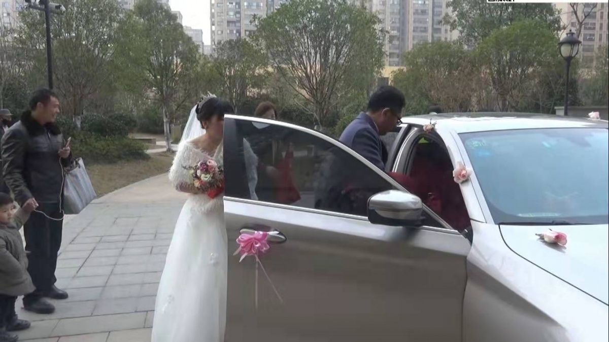 微信图片_20200123140557.jpg