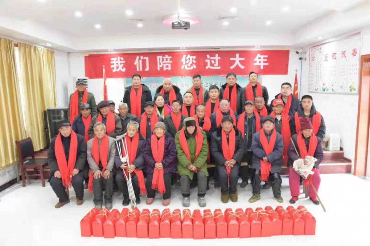 图片12.png