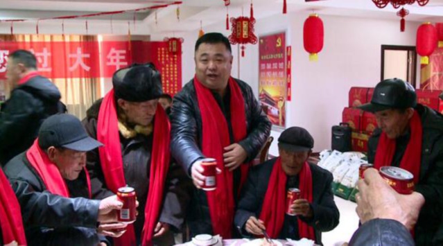 图片8.png 图片8.png