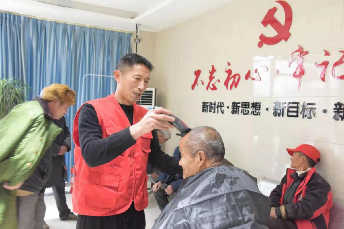 图片17.png