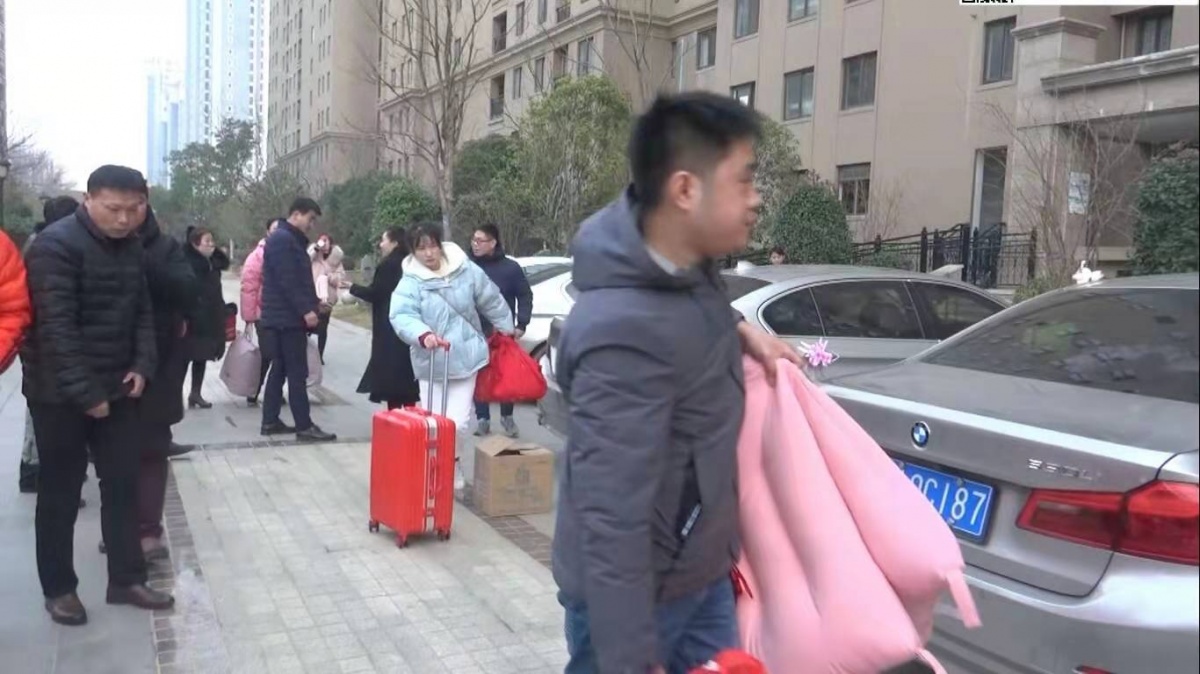 微信图片_20200123140552.jpg