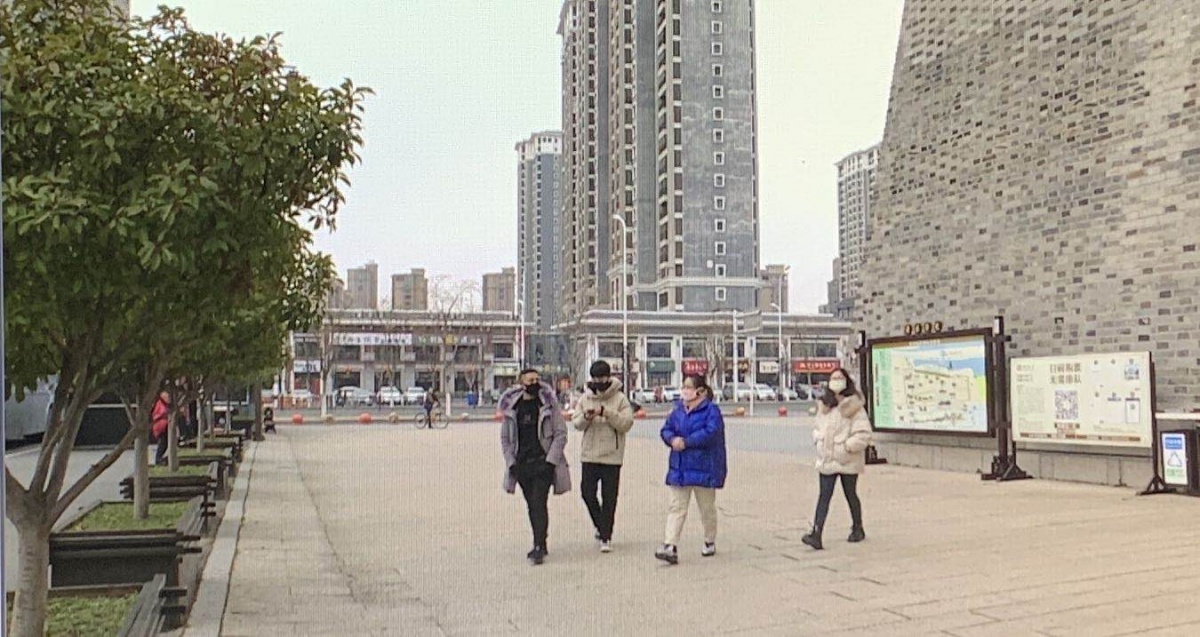 微信图片_20200125182212.jpg