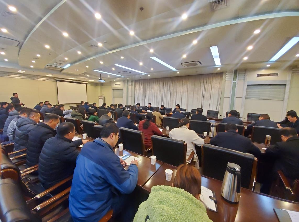 微信截图_20200125234041.jpg